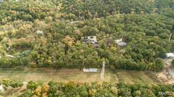 Wolf Track - Residential