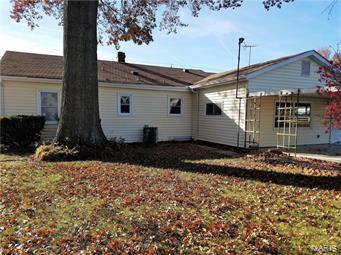 N J Jaspers - Residential