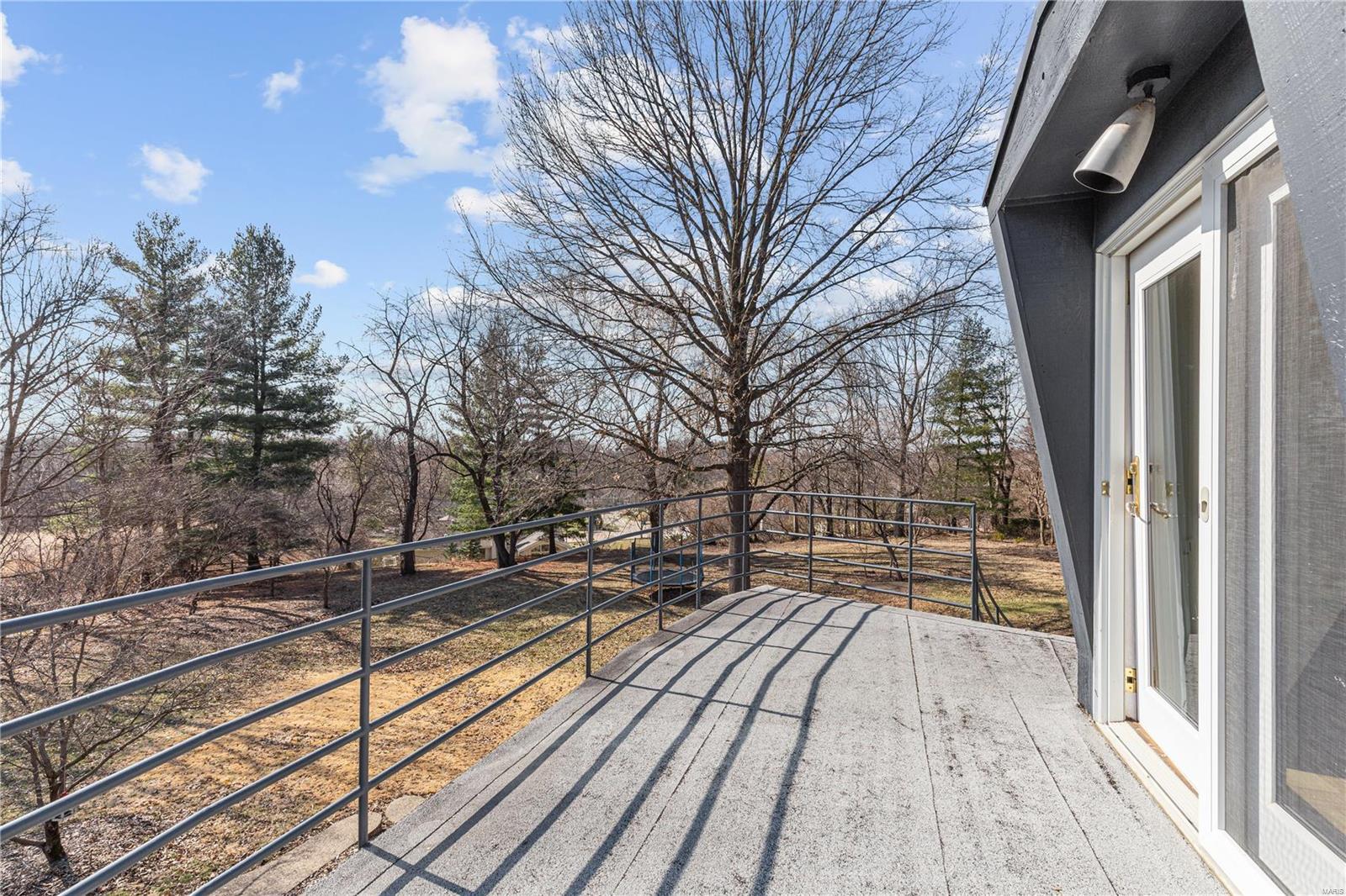 Marine Gardens Resub Lt 34 - Residential