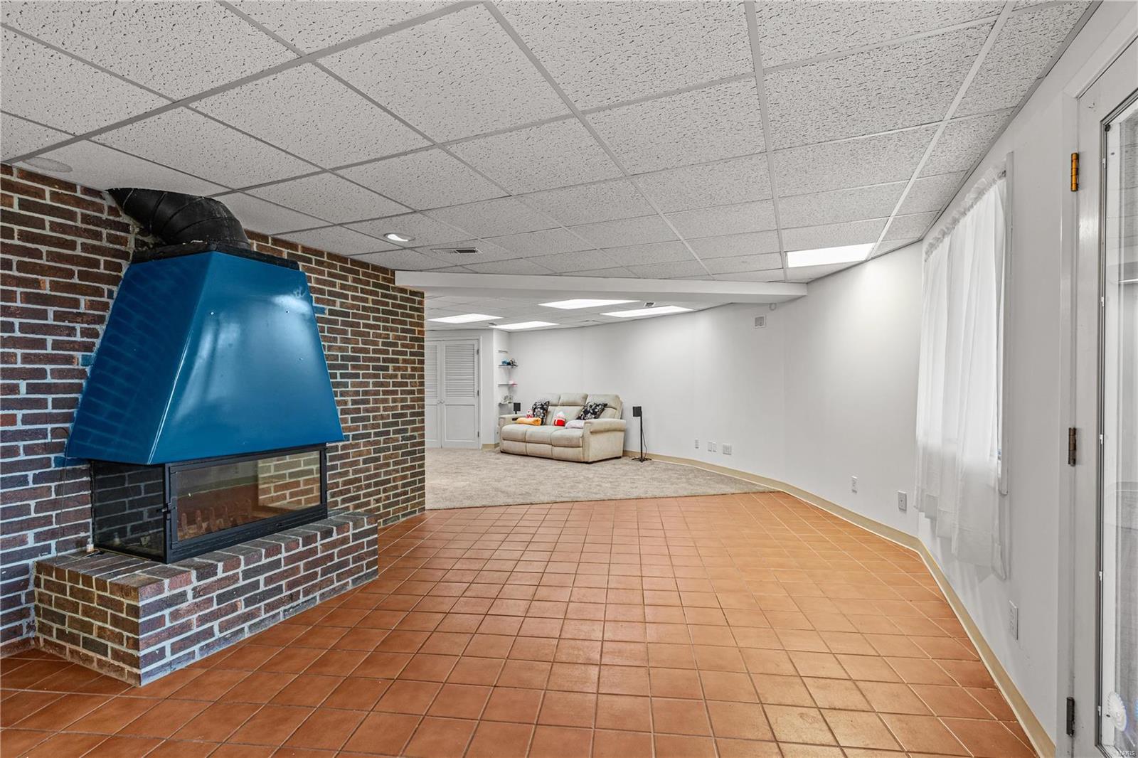 Marine Gardens Resub Lt 34 - Residential