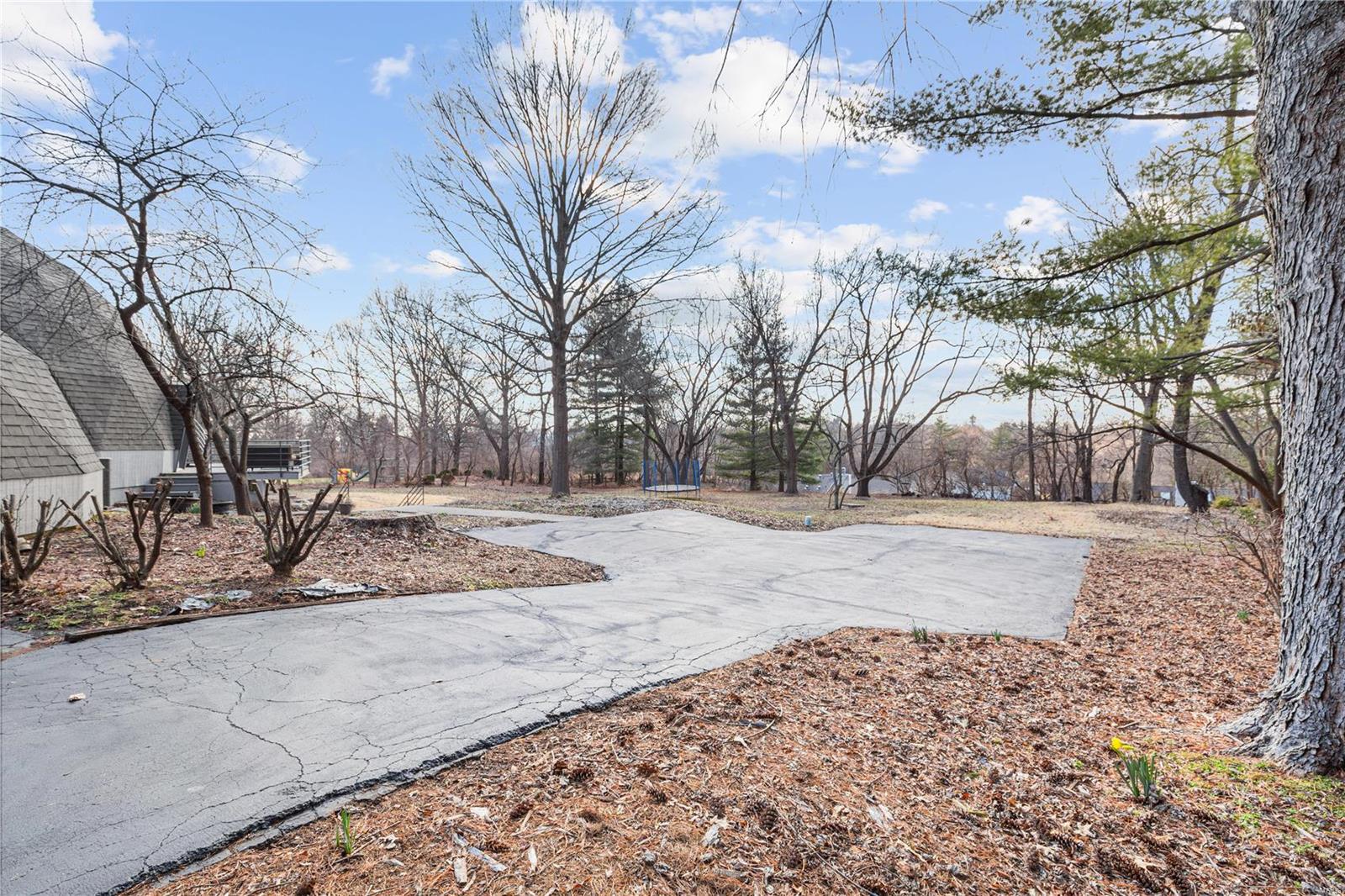 Marine Gardens Resub Lt 34 - Residential
