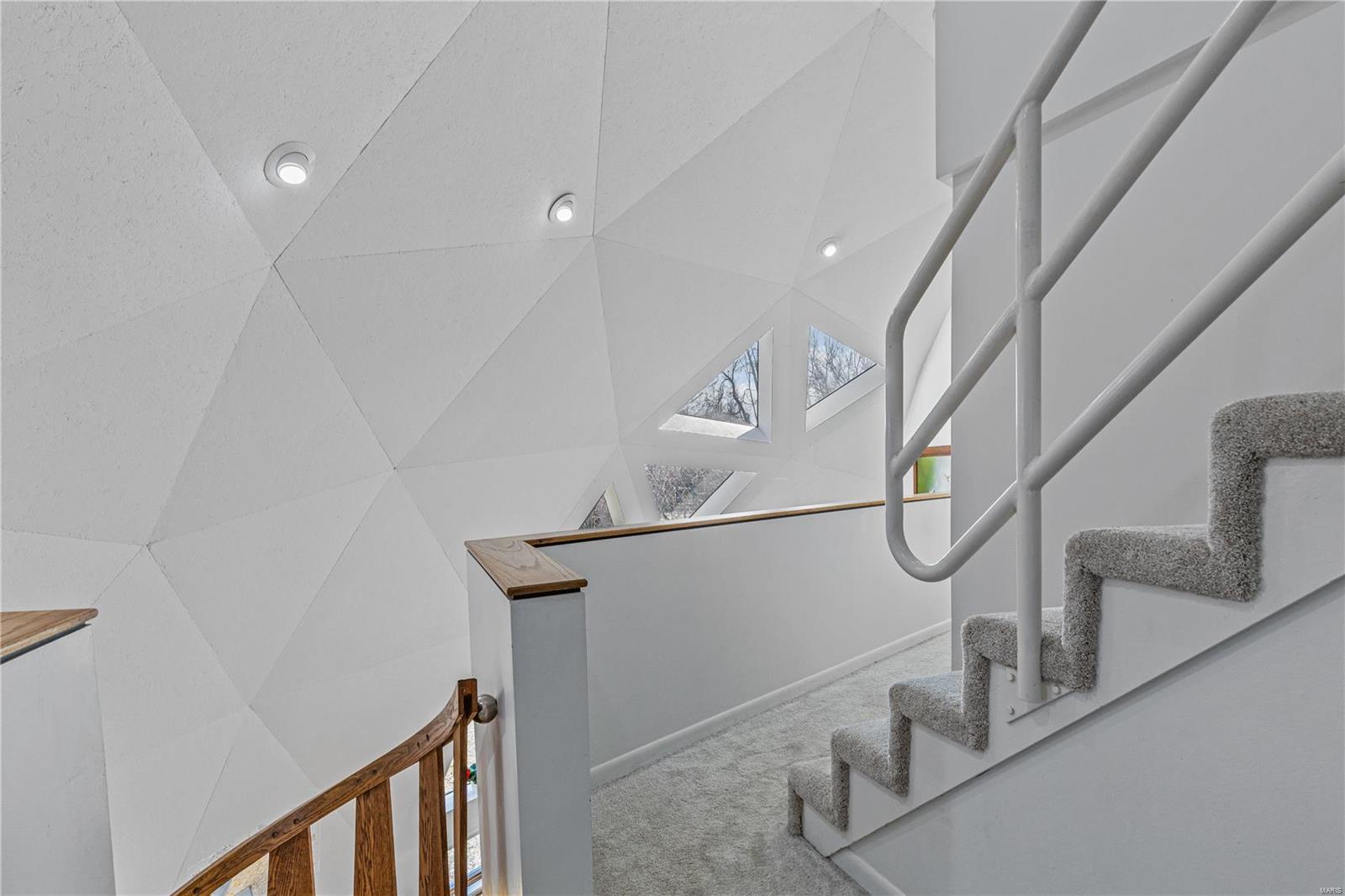 Marine Gardens Resub Lt 34 - Residential