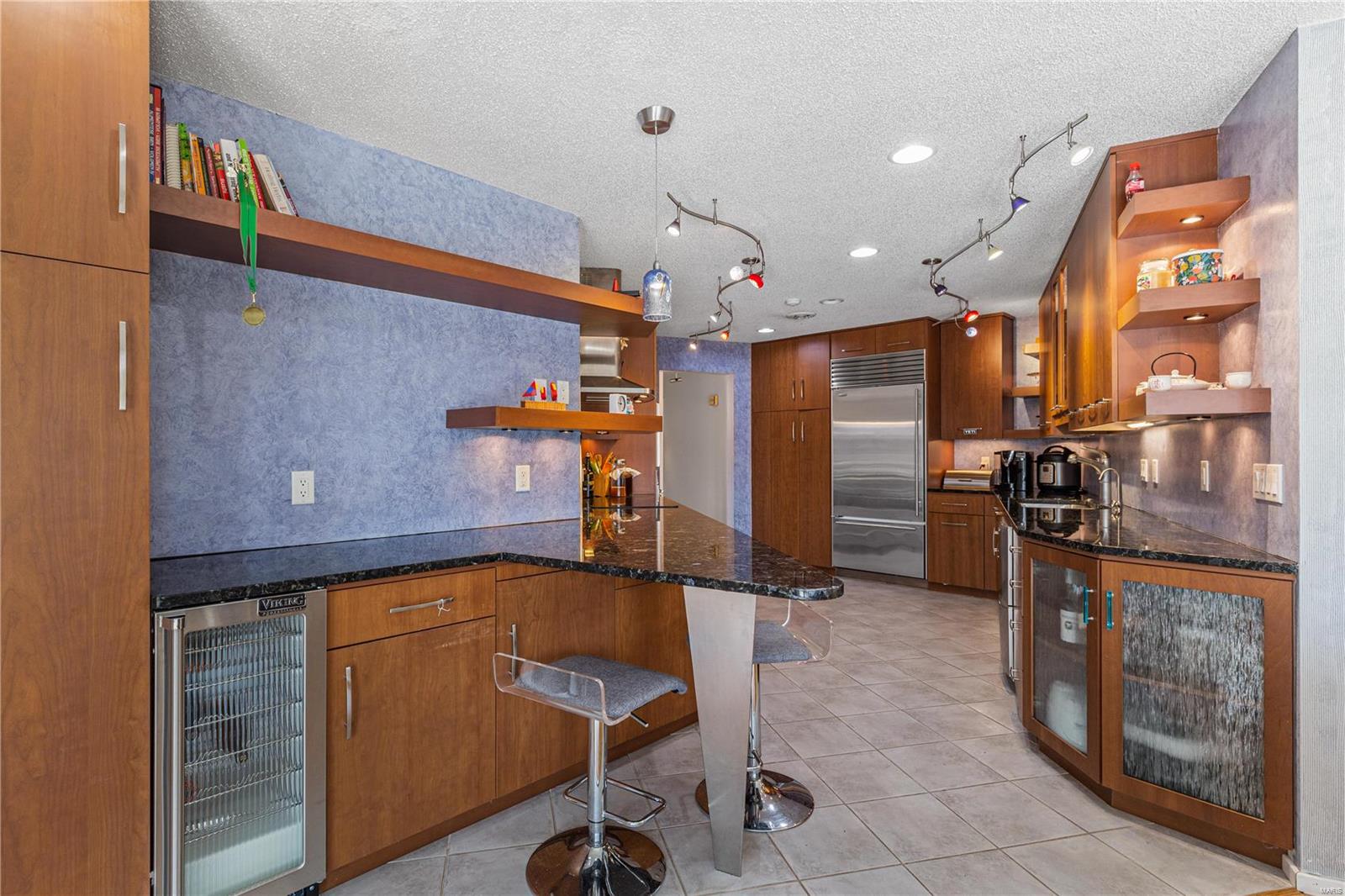 Marine Gardens Resub Lt 34 - Residential