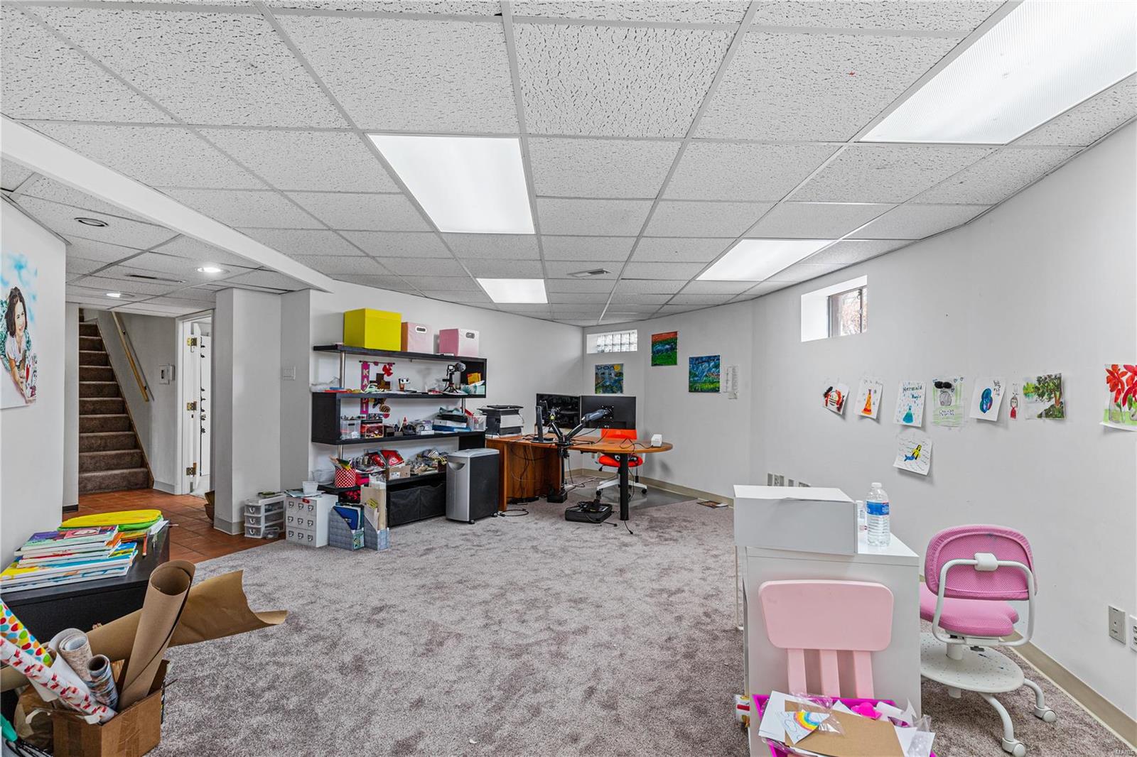 Marine Gardens Resub Lt 34 - Residential