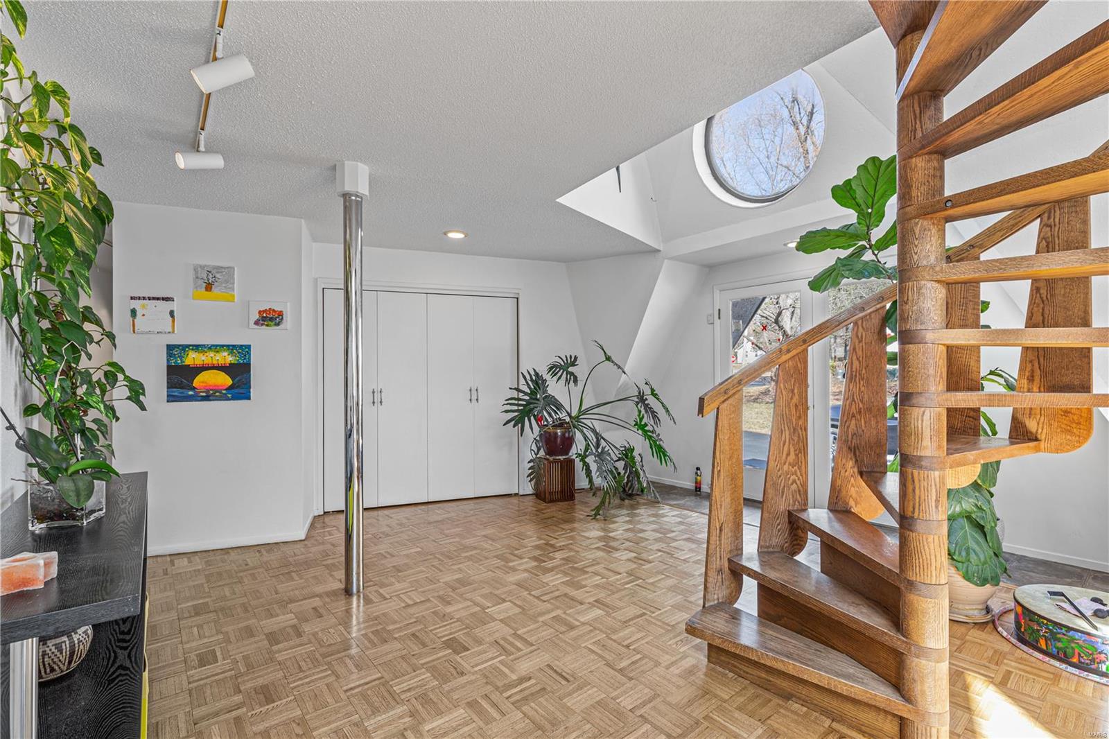 Marine Gardens Resub Lt 34 - Residential