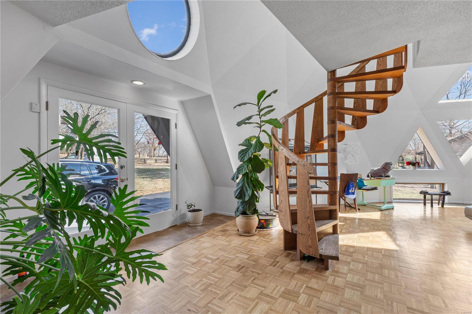 Marine Gardens Resub Lt 34 - Residential
