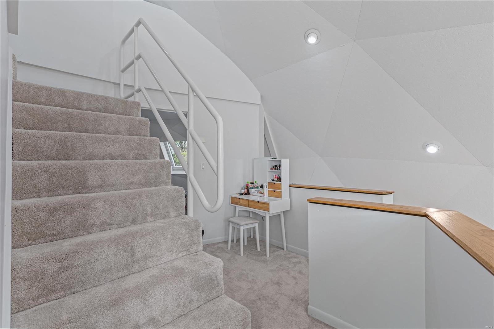 Marine Gardens Resub Lt 34 - Residential