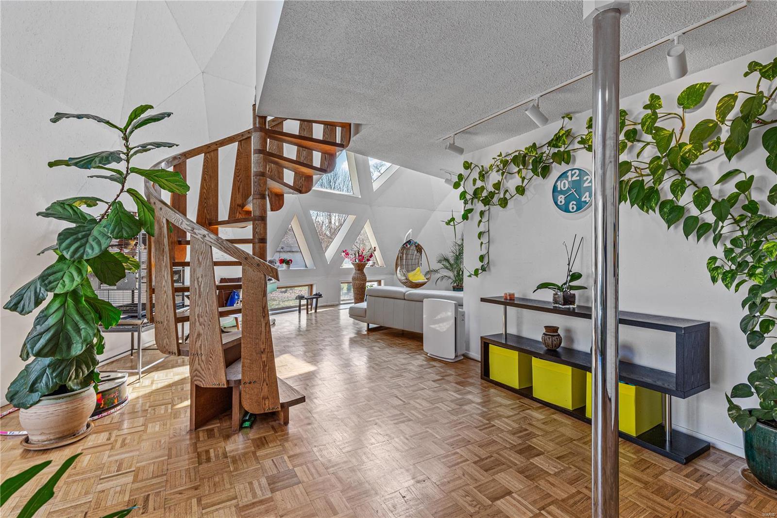 Marine Gardens Resub Lt 34 - Residential