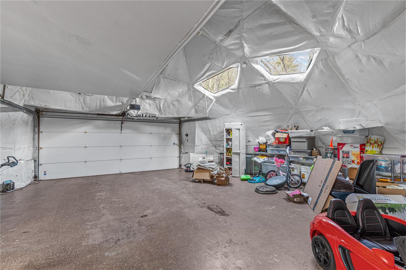 Marine Gardens Resub Lt 34 - Residential