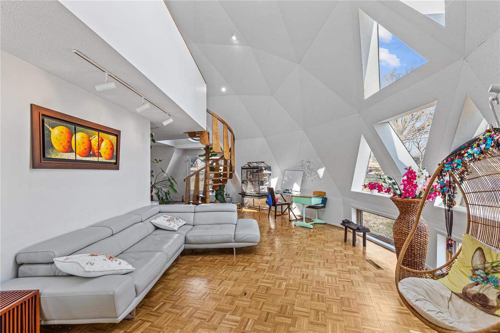 Marine Gardens Resub Lt 34 - Residential