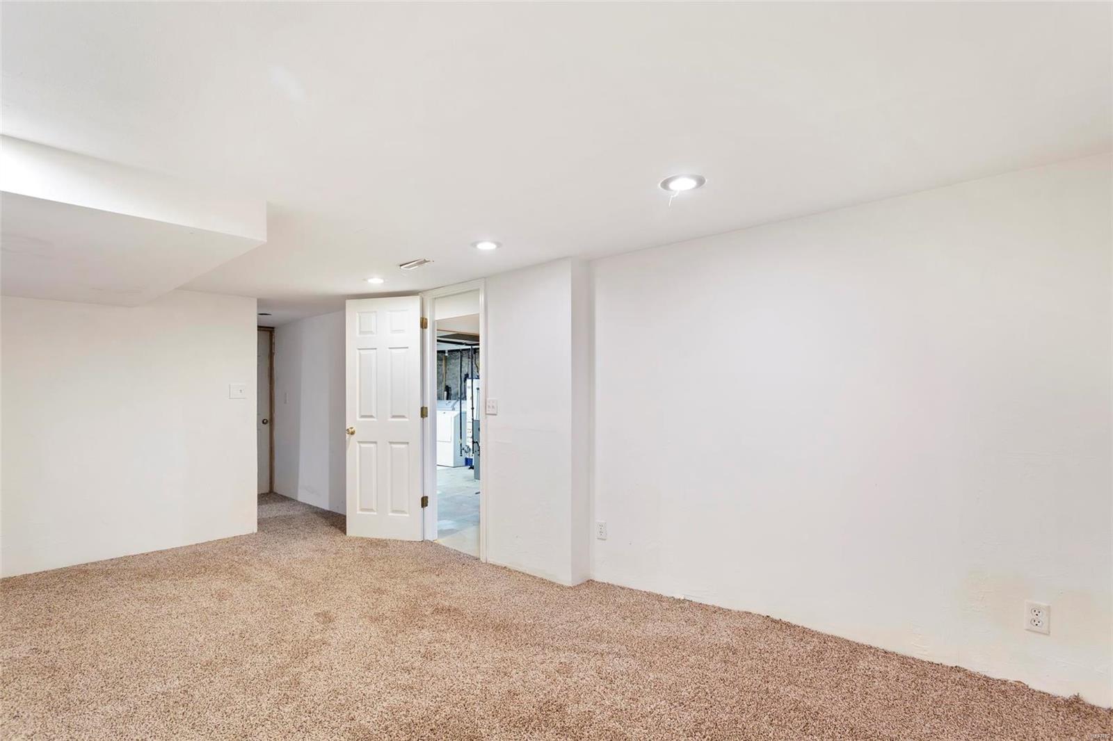 Wayne Place Add - Residential