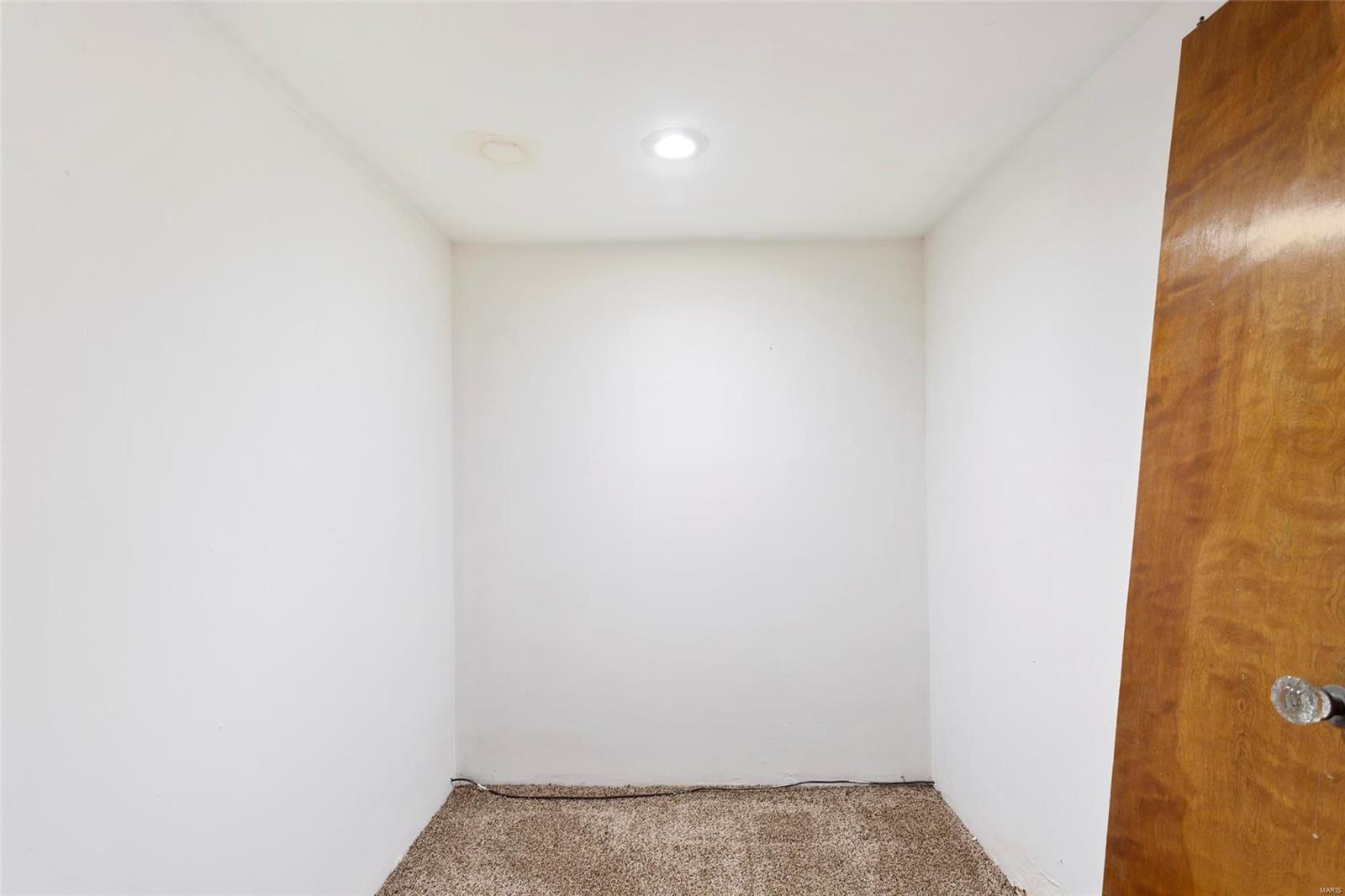 Wayne Place Add - Residential