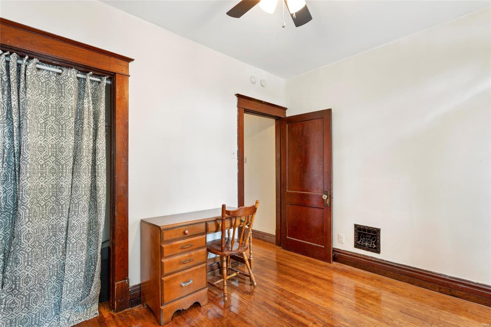 Wayne Place Add - Residential