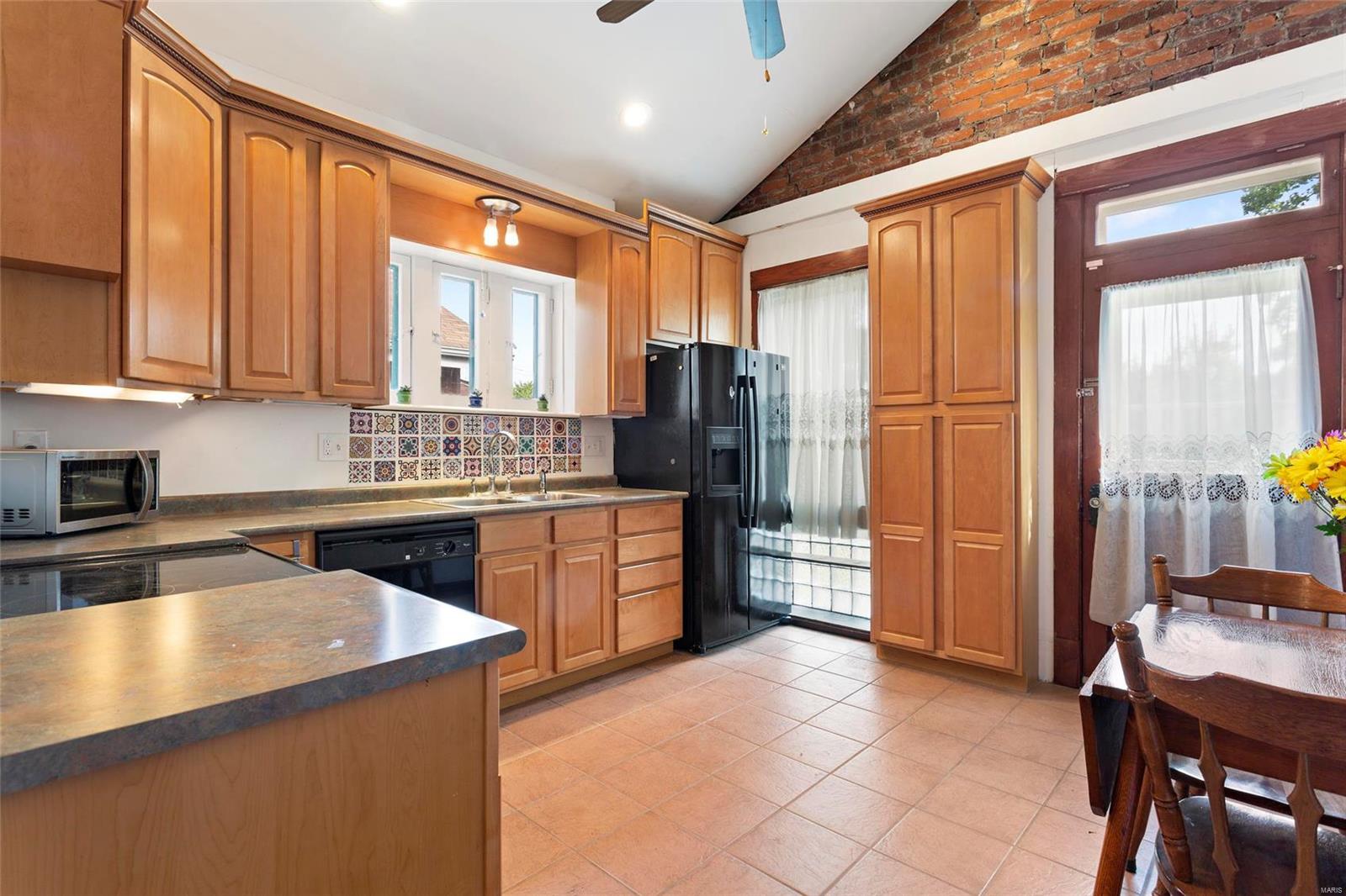 Wayne Place Add - Residential