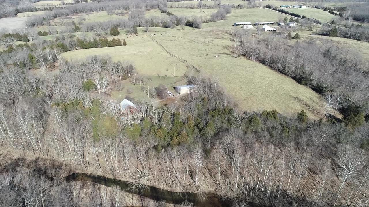 None - Farm
