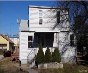 BANK OWNED.PROP SOLD “AS IS” W/O REPAIR, WARRANTY/ SELLER DISCLOSURE. Listing Broker and Seller assume no responsibility and make no guarantees, warranties or representations as to the availability or accuracy of the property information, photos or other info depicted or described herein, SELLER WILL NOT ACTIVATE ANY UTILTIES”.  Web technology fee of $299 paid at closing by the buyer. SpecialListingConditions: Foreclosure