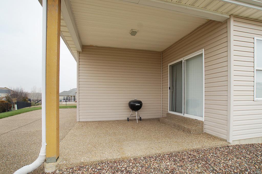Woodlands At Bear Creek - Residential