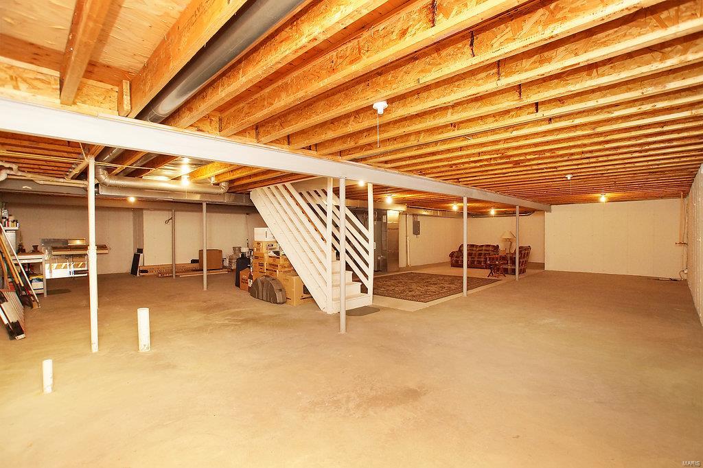 Woodlands At Bear Creek - Residential