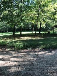 Riverwoods Estates - Land