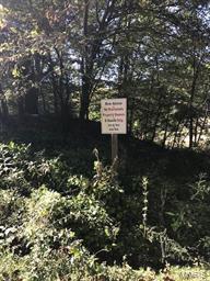 Riverwoods Estates - Land