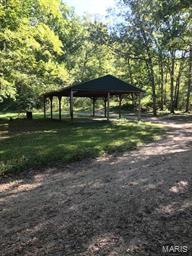 Riverwoods Estates - Land