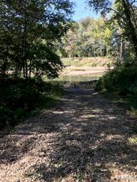 Riverwoods Estates - Land