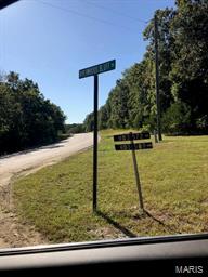 Riverwoods Estates - Land