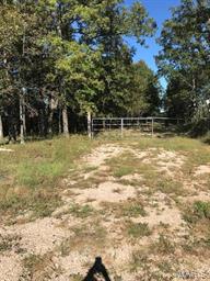Riverwoods Estates - Land