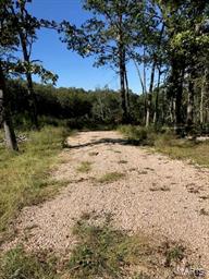 Riverwoods Estates - Land