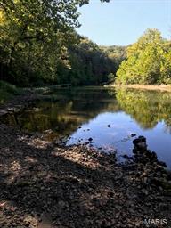 Riverwoods Estates - Land