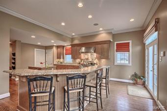 West Clayton - Residential