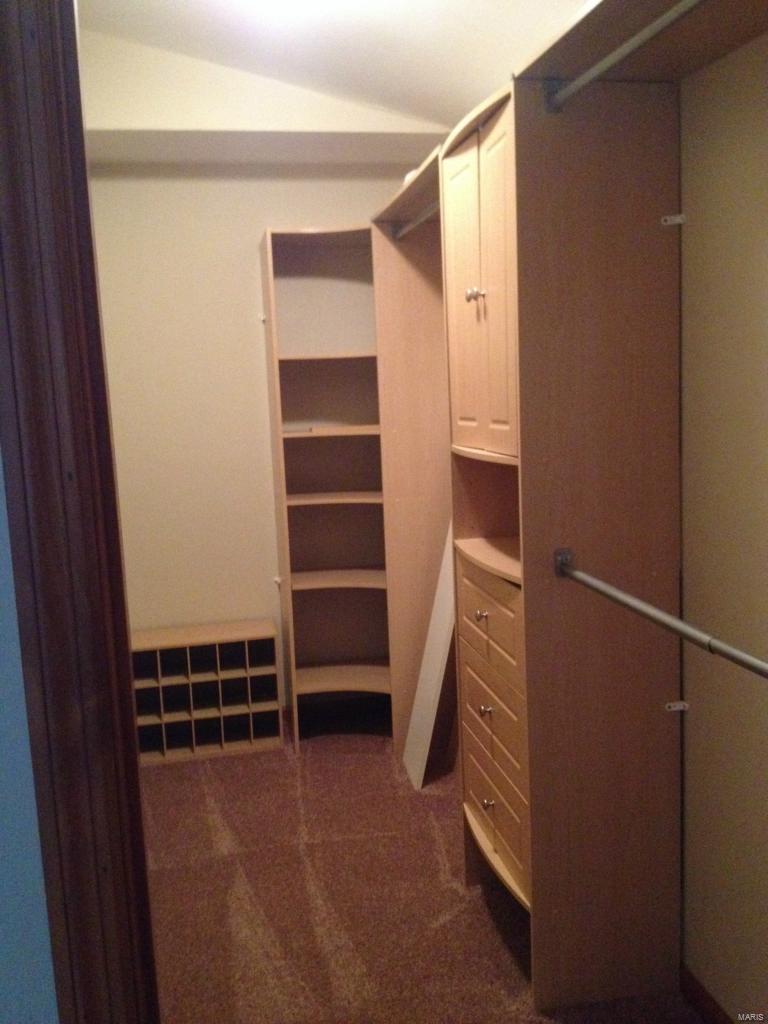 Oday Place - Residential Lease