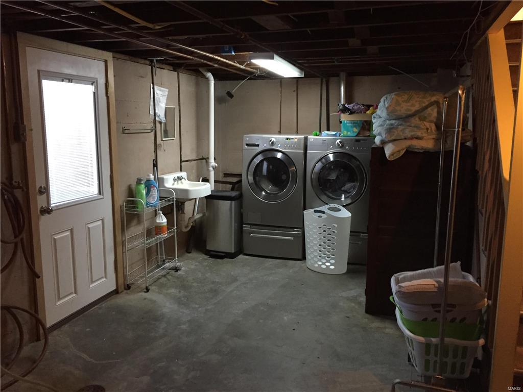 Oday Place - Residential Lease