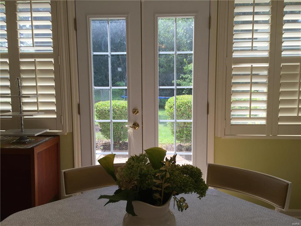 Oday Place - Residential Lease