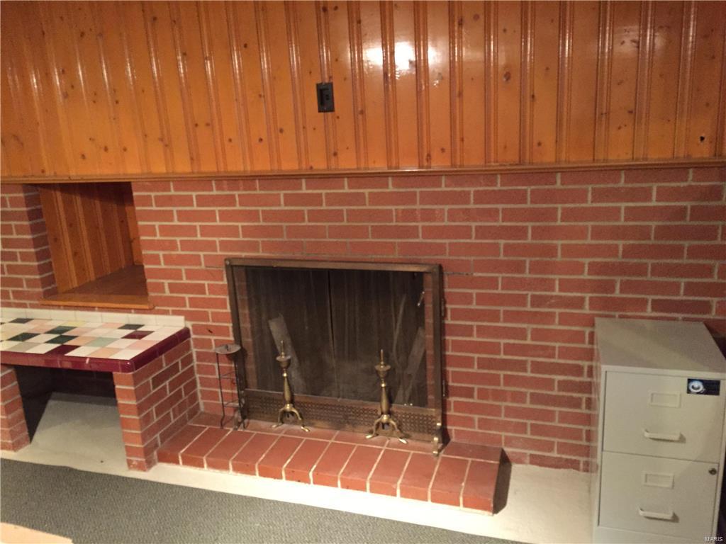 Oday Place - Residential Lease