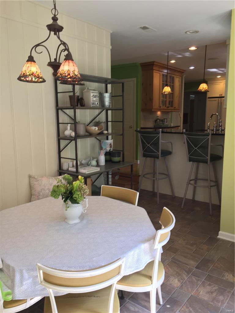 Oday Place - Residential Lease