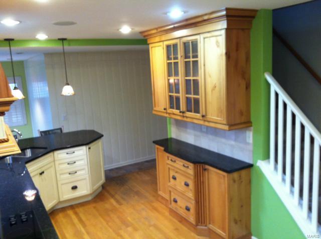 Oday Place - Residential Lease