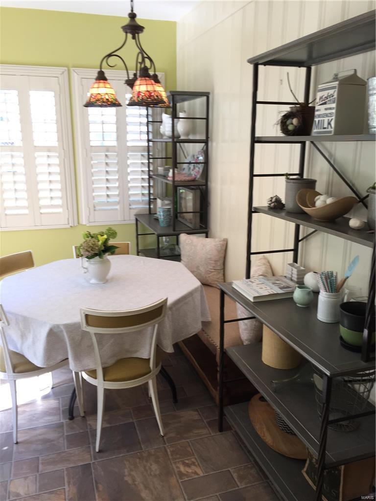 Oday Place - Residential Lease