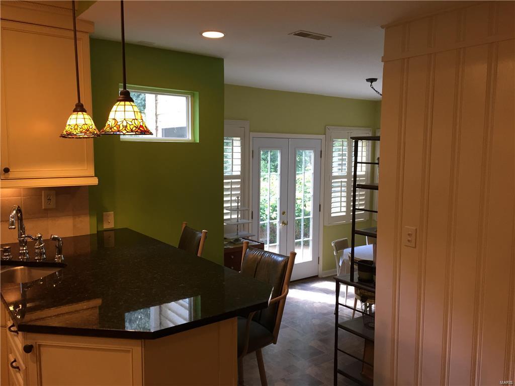 Oday Place - Residential Lease
