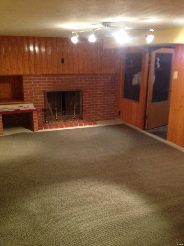 Oday Place - Residential Lease