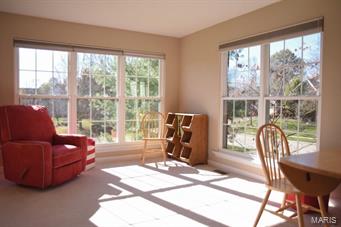 Forder Oaks Add One - Residential