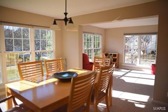 Forder Oaks Add One - Residential