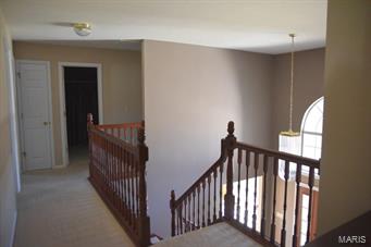 Forder Oaks Add One - Residential