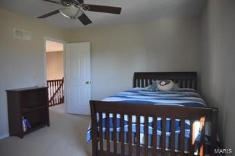 Forder Oaks Add One - Residential