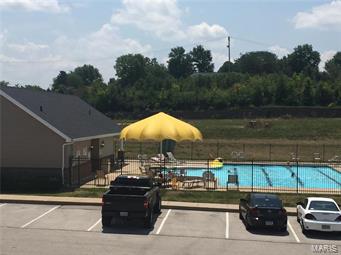 Brandy Mill - Residential