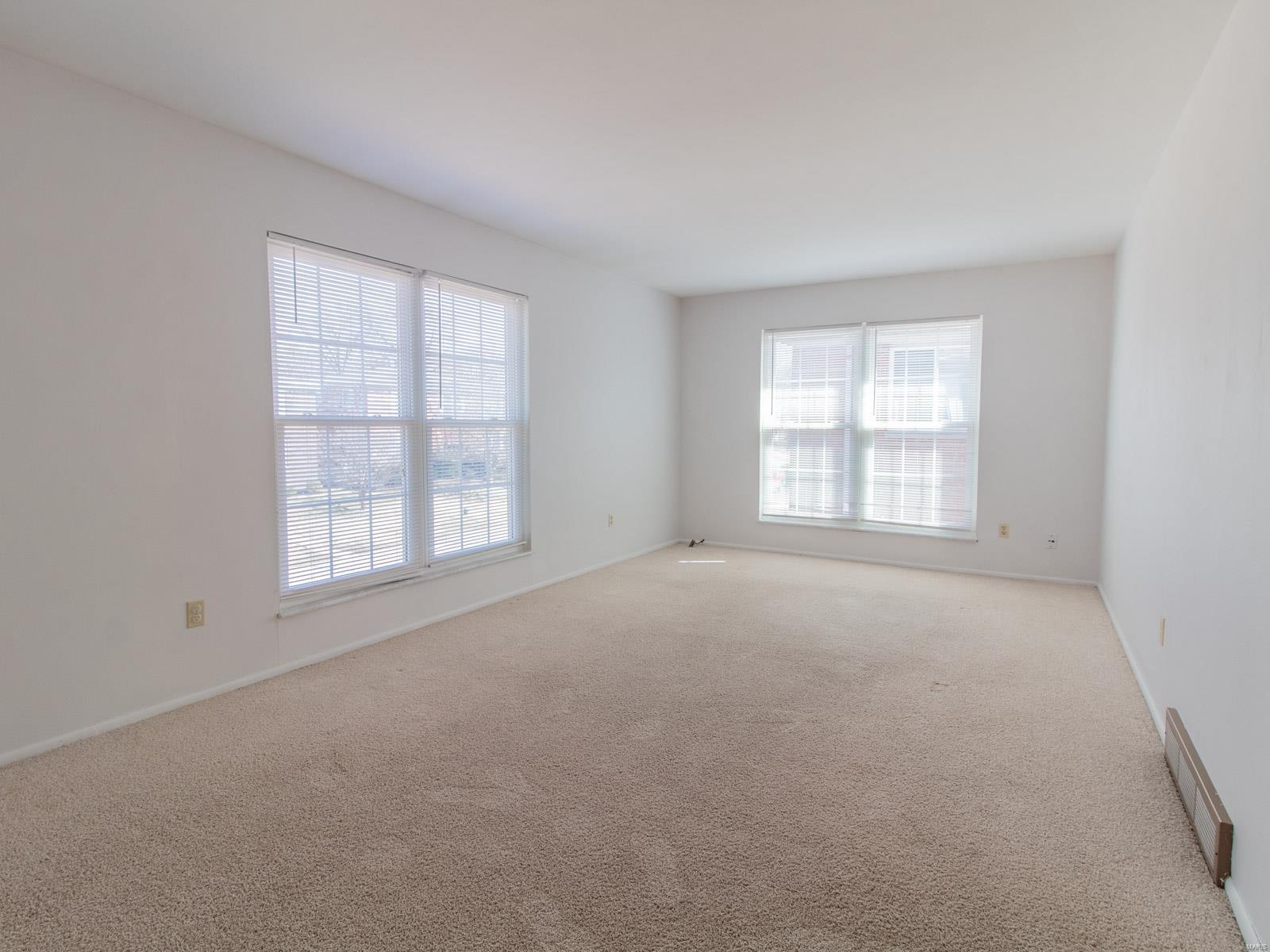Lakeshire Park - Residential Lease