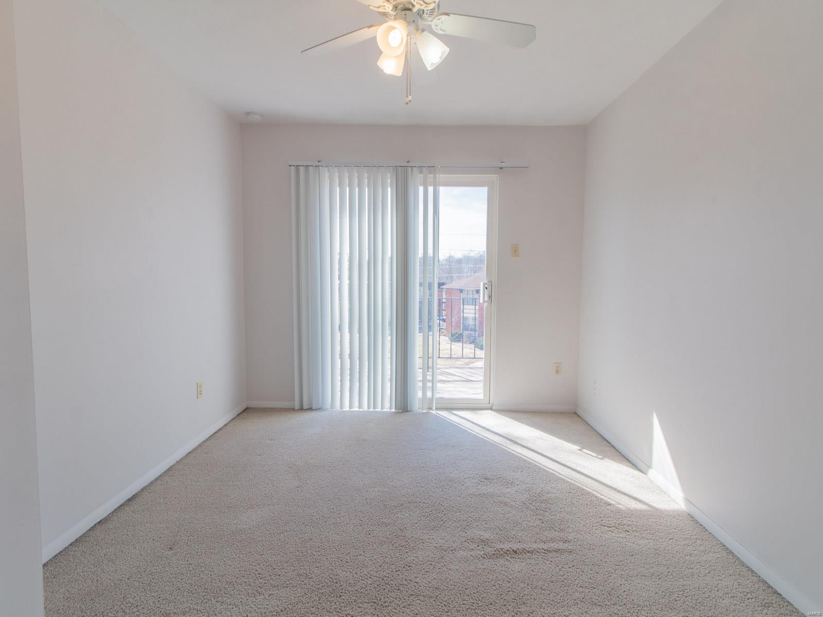 Lakeshire Park - Residential Lease