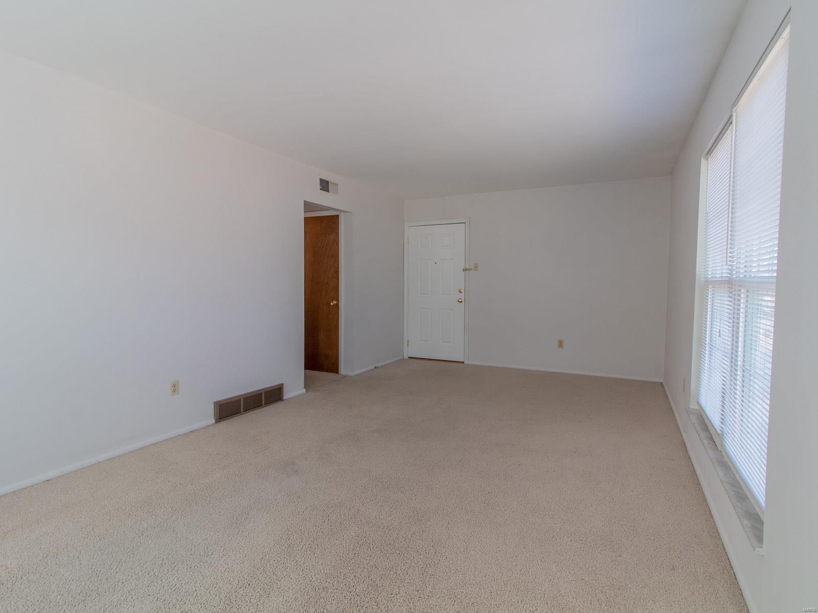 Lakeshire Park - Residential Lease
