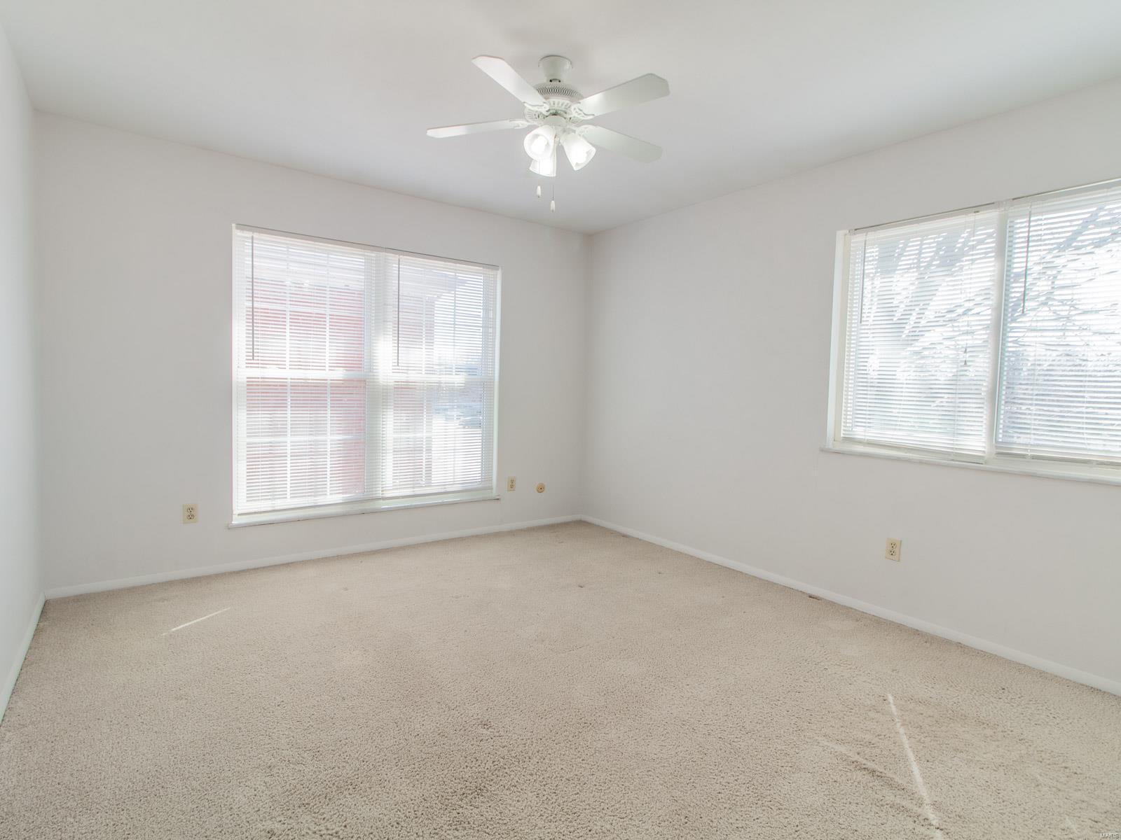 Lakeshire Park - Residential Lease