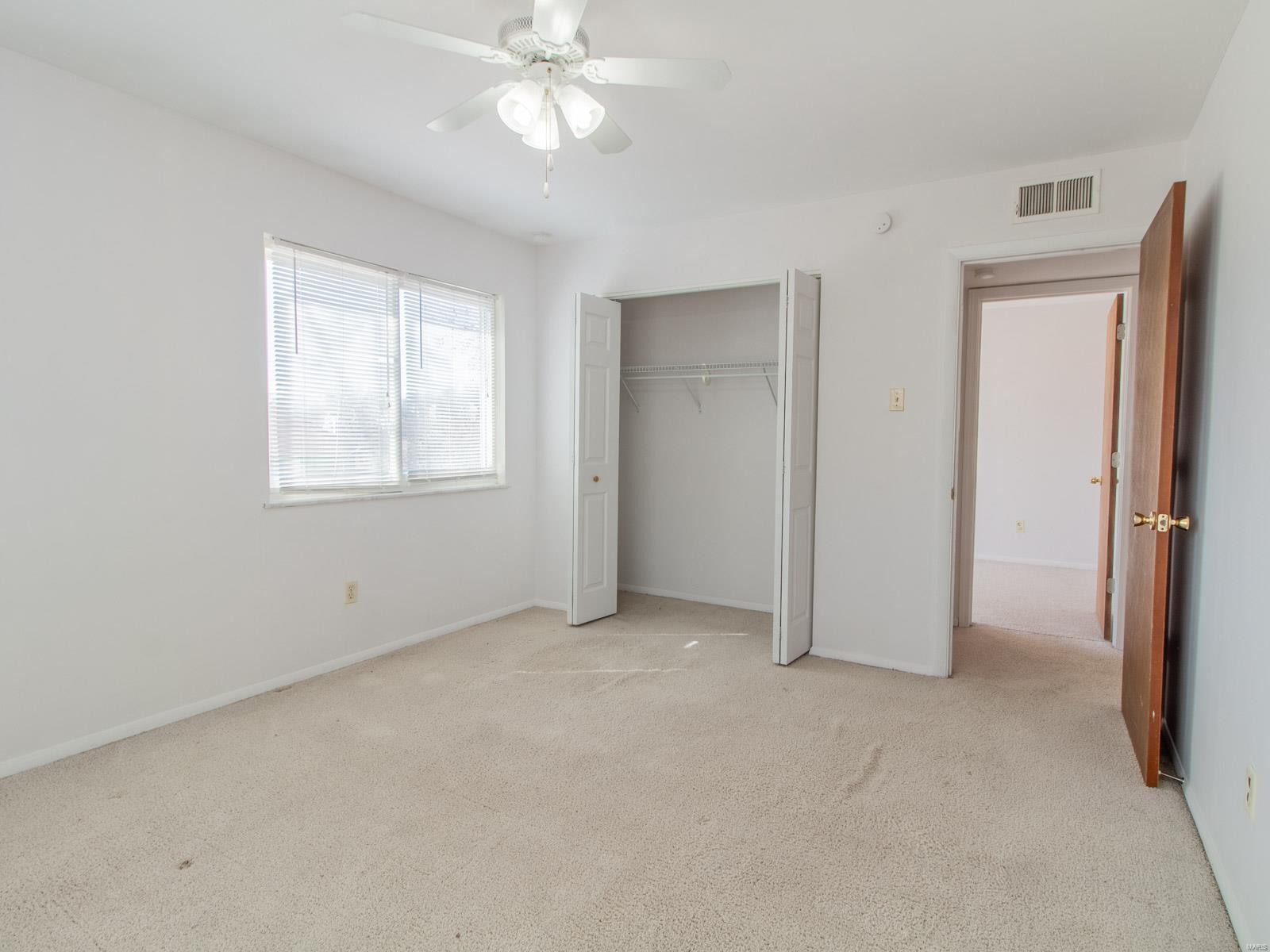 Lakeshire Park - Residential Lease